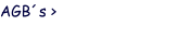 AGB´s >