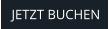 JETZT BUCHEN