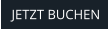 JETZT BUCHEN