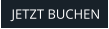 JETZT BUCHEN