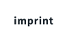 imprint