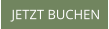 JETZT BUCHEN