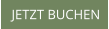 JETZT BUCHEN