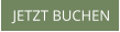 JETZT BUCHEN