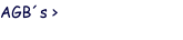 AGB´s >
