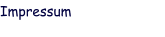 Impressum